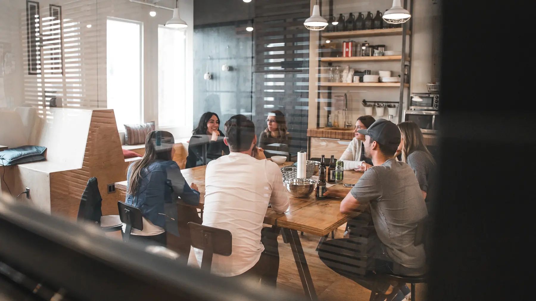 Boost Your Work Visibility: 5 Proven Strategies