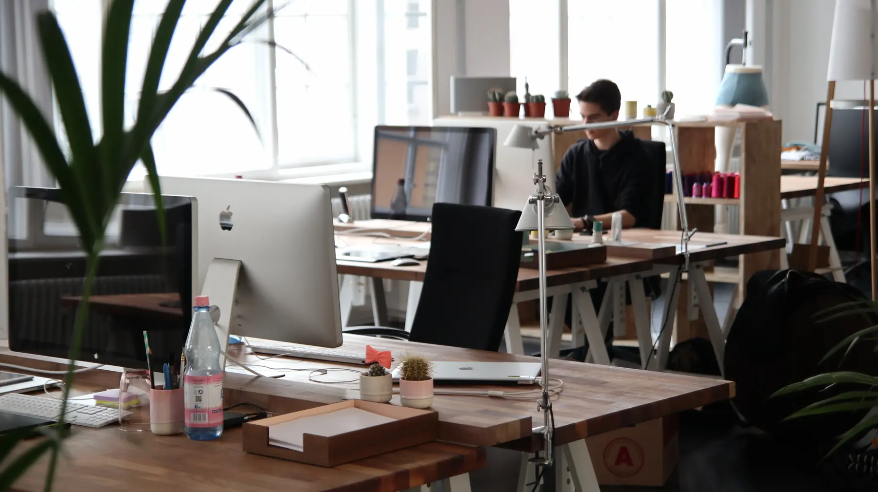 10 Flexible Workplace Strategies to Boost Attendance