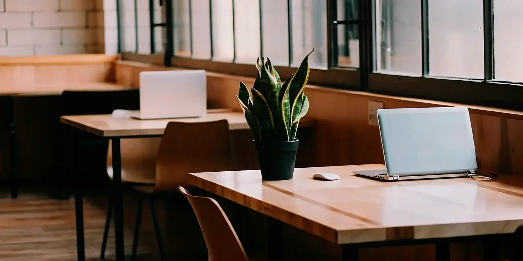 Communication Tools for Startups: A 2025 Guide